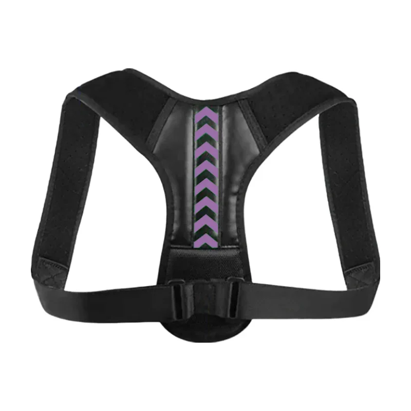 Clavi Flex Shoulder and Neck Corrector