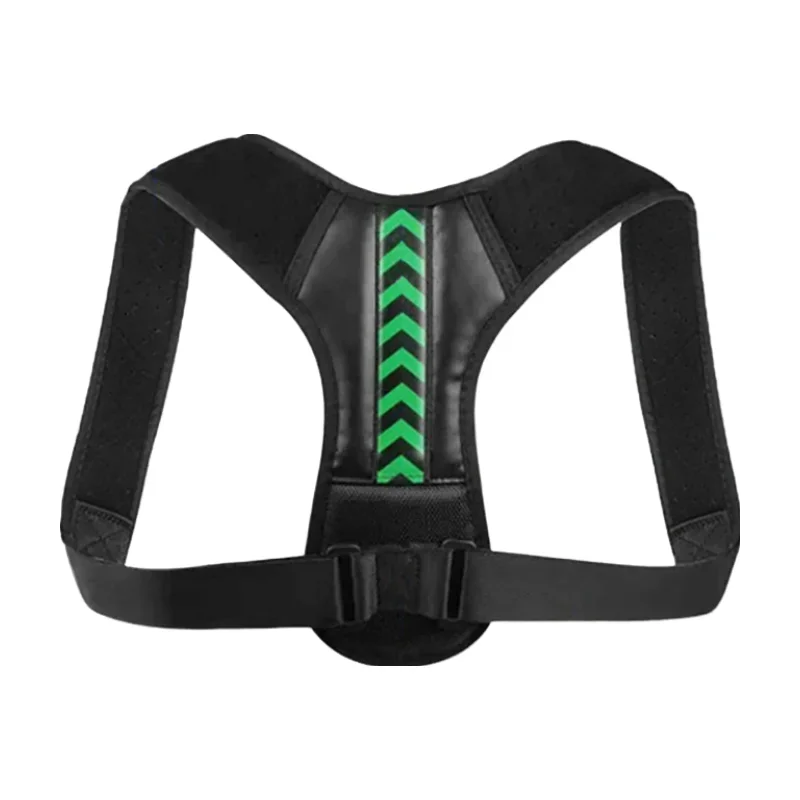 Clavi Flex Shoulder and Neck Corrector