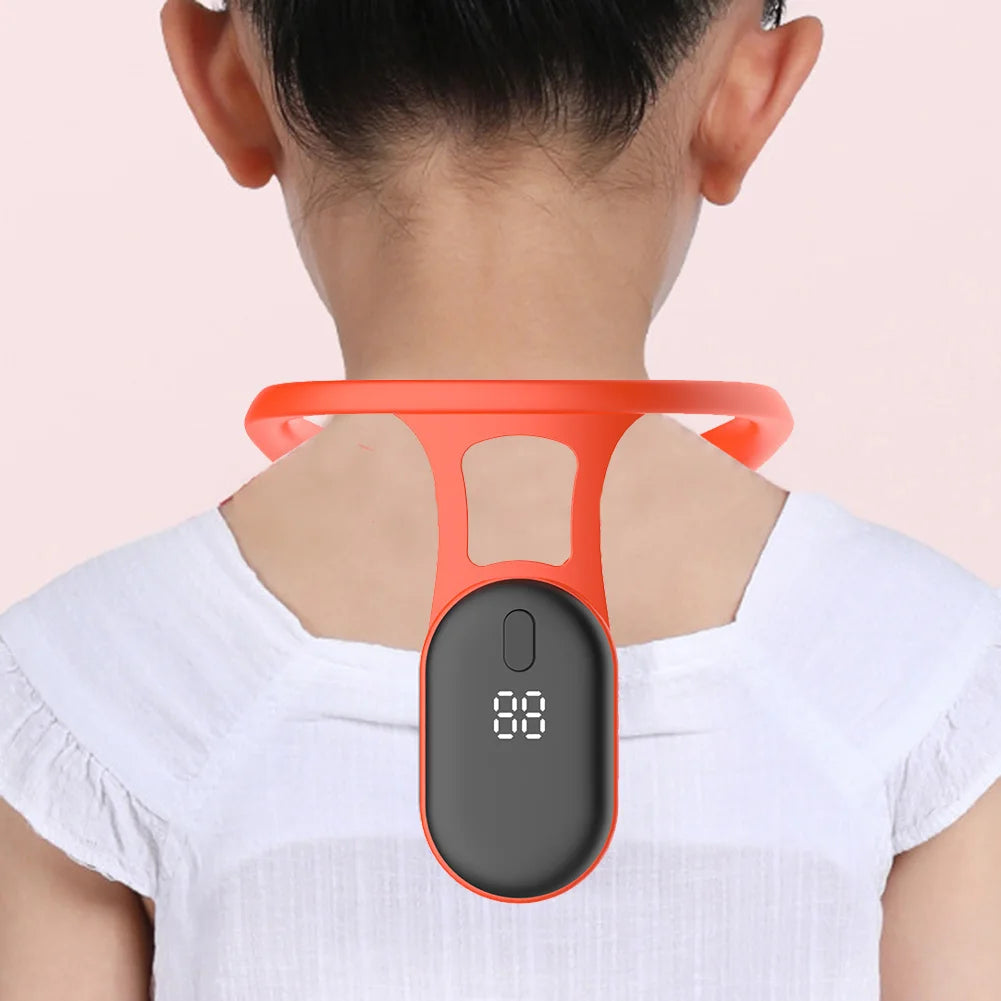Postura Kid Smart Posture Trainer