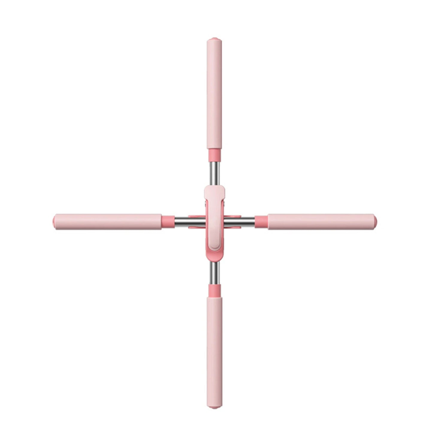 Flexi Arch Yoga Posture Bar