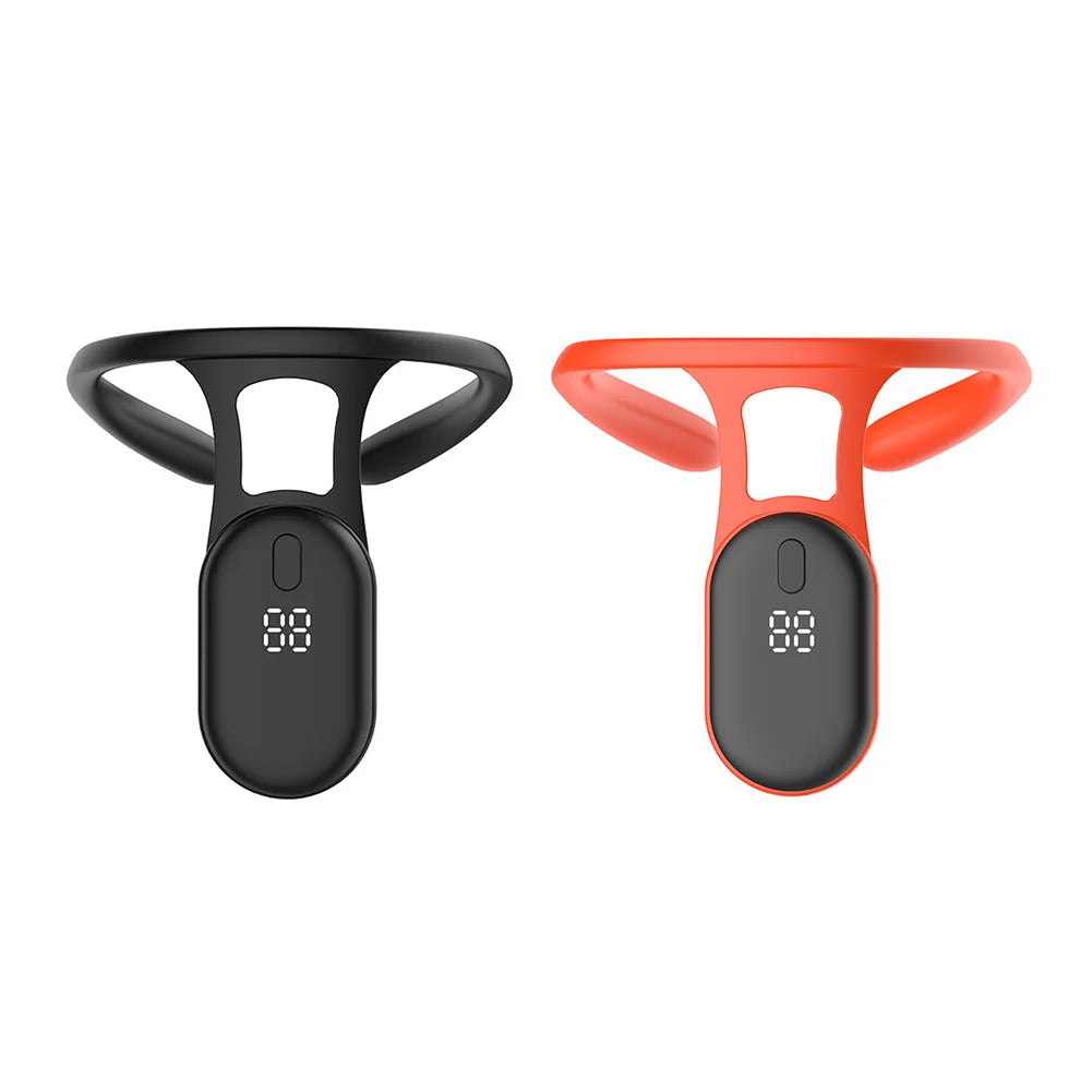 Postura Kid Smart Posture Trainer