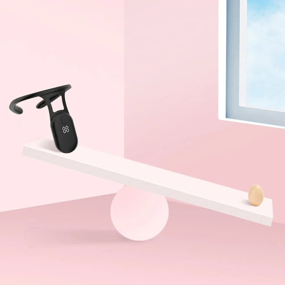 Postura Kid Smart Posture Trainer