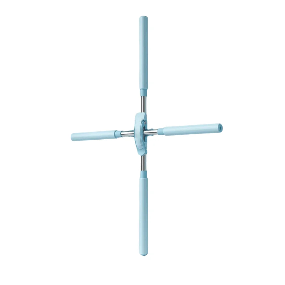Flexi Arch Yoga Posture Bar