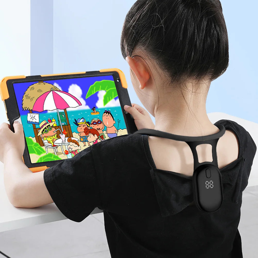 Postura Kid Smart Posture Trainer