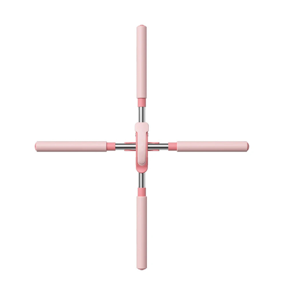 Flexi Arch Yoga Posture Bar