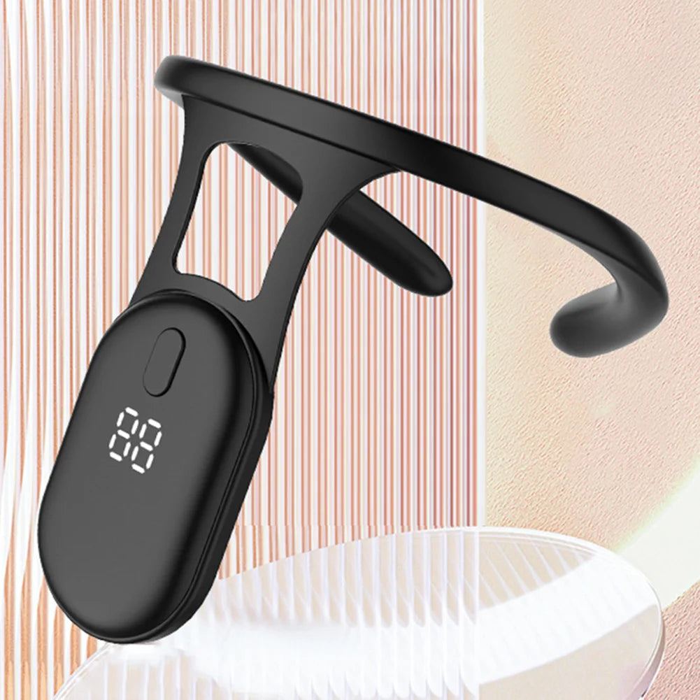 Postura Kid Smart Posture Trainer