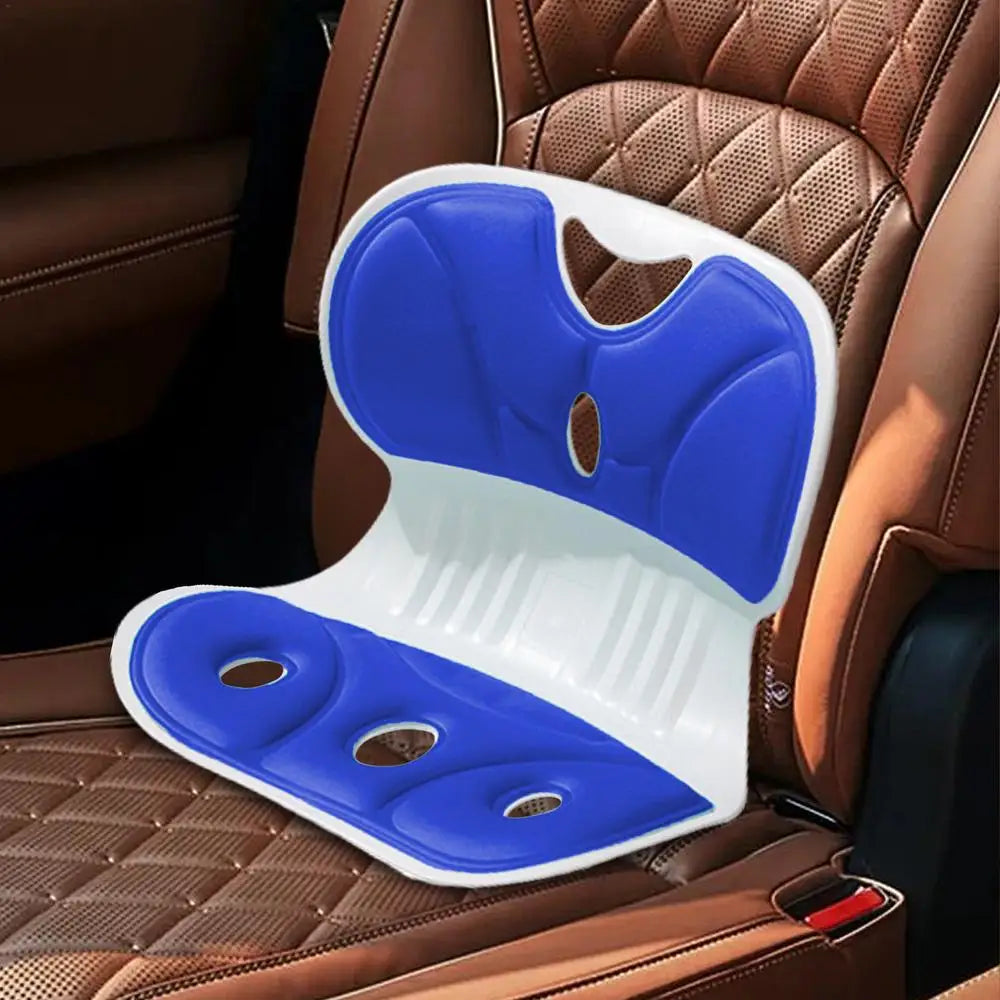 Sit Align Ergonomic Chair Cushion