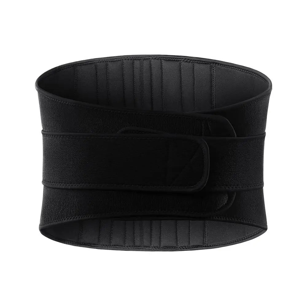 Moto Relief Lumbar Support Belt