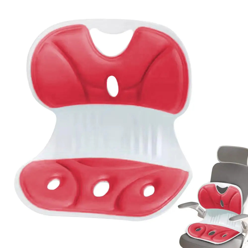 Sit Align Ergonomic Chair Cushion