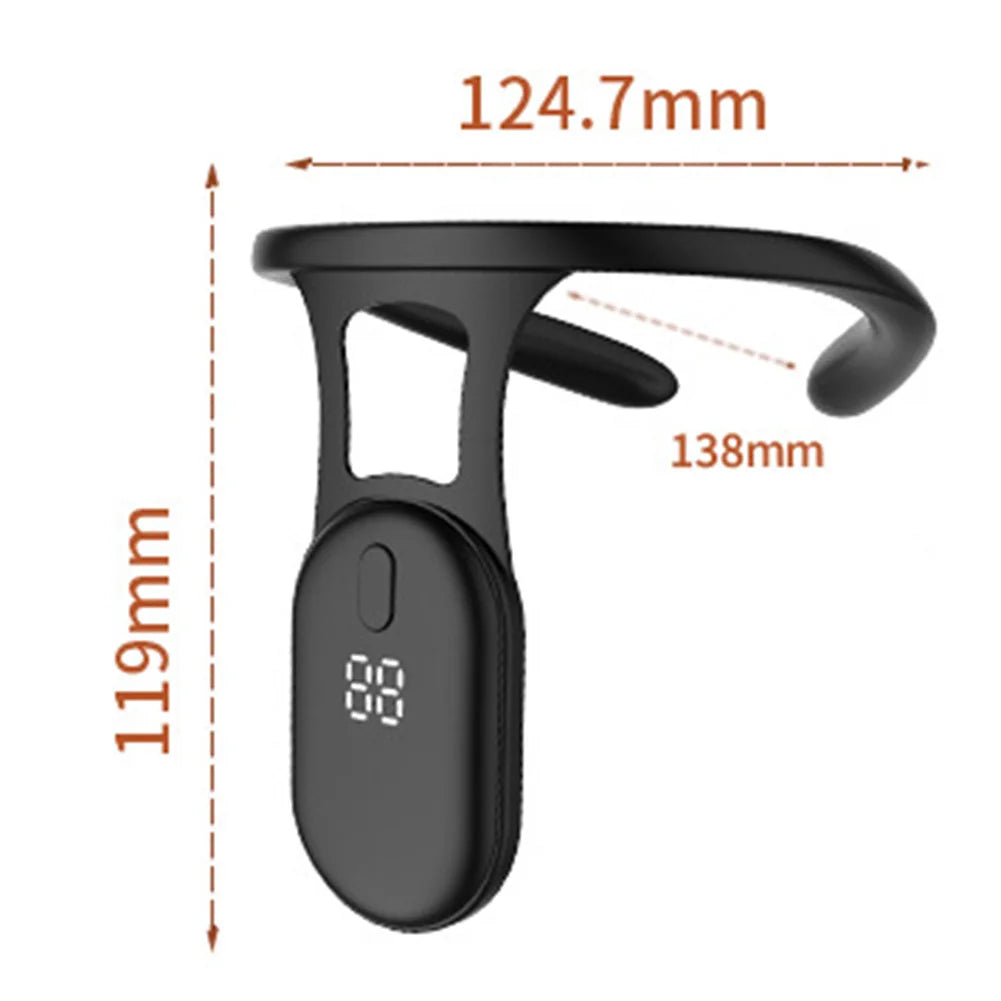 Postura Kid Smart Posture Trainer