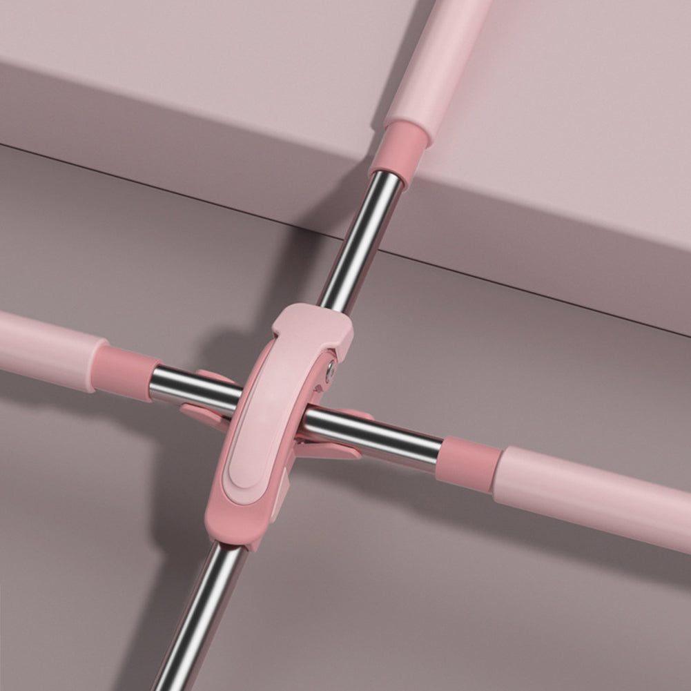 Flexi Arch Yoga Posture Bar