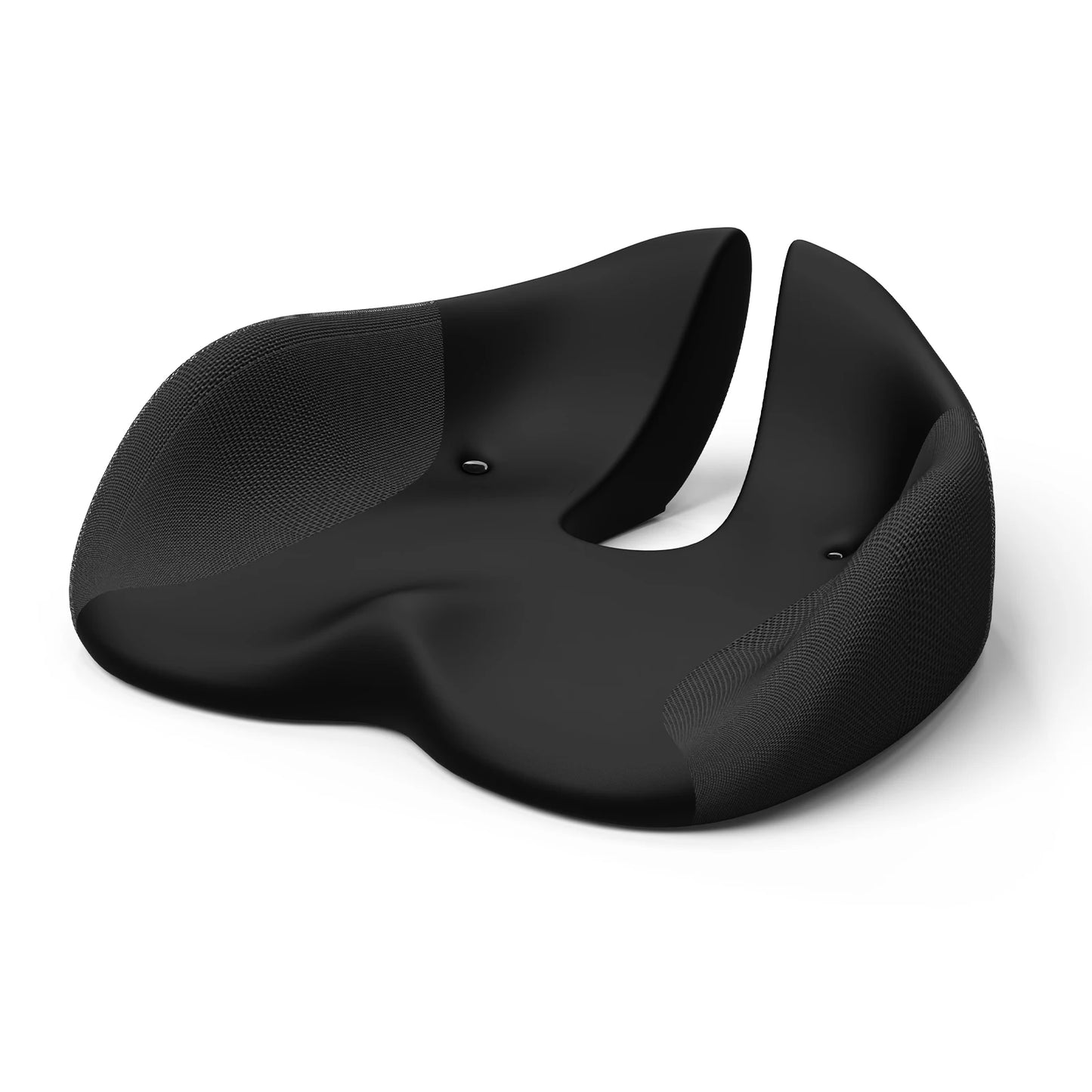 NPET U-Shape Travel Seat Cushion
