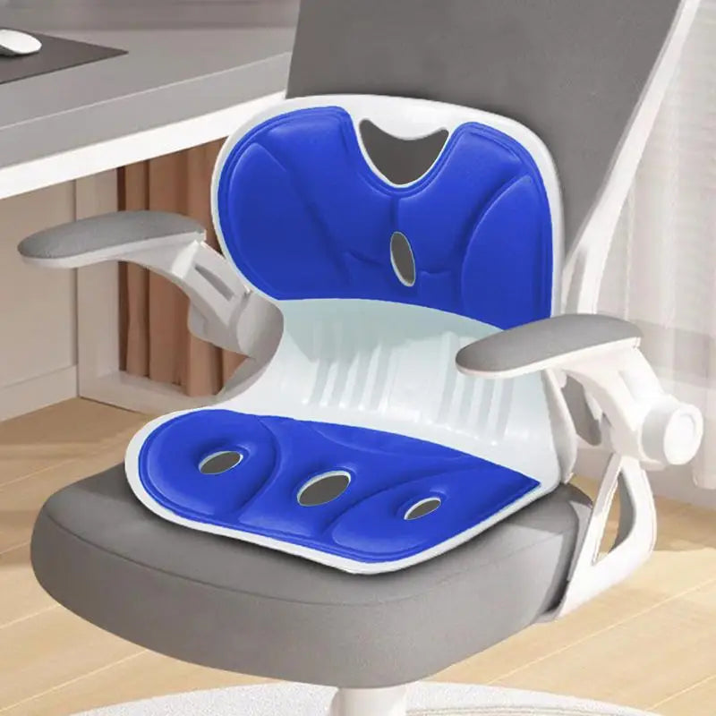 Sit Align Ergonomic Chair Cushion