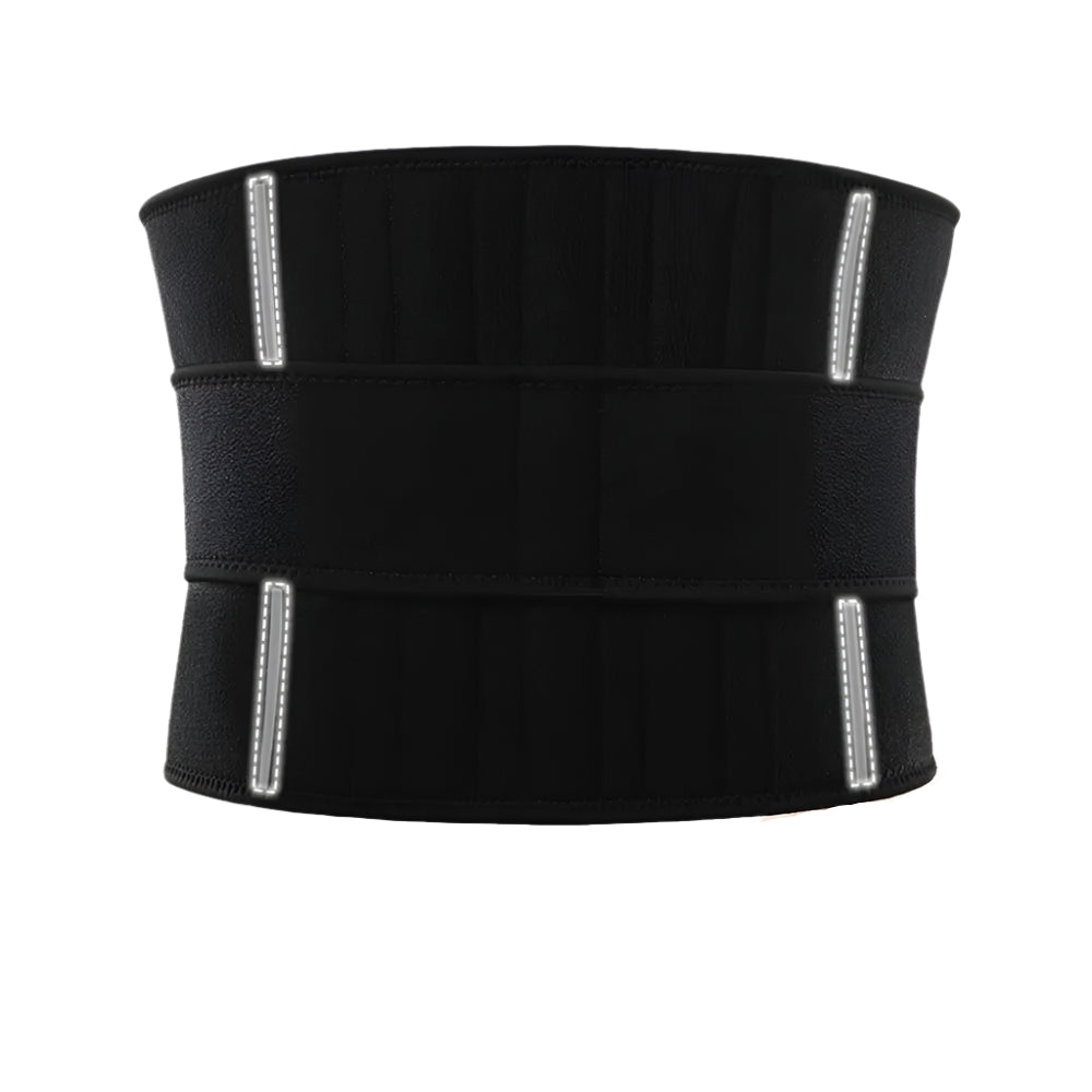 Moto Relief Lumbar Support Belt