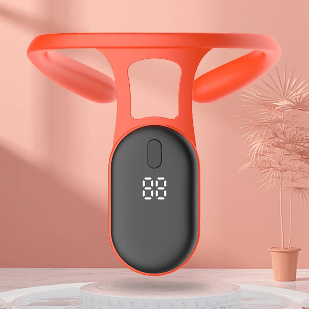 Postura Kid Smart Posture Trainer