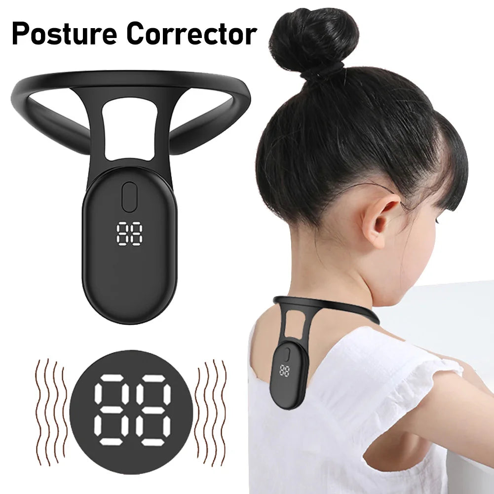 Postura Kid Smart Posture Trainer