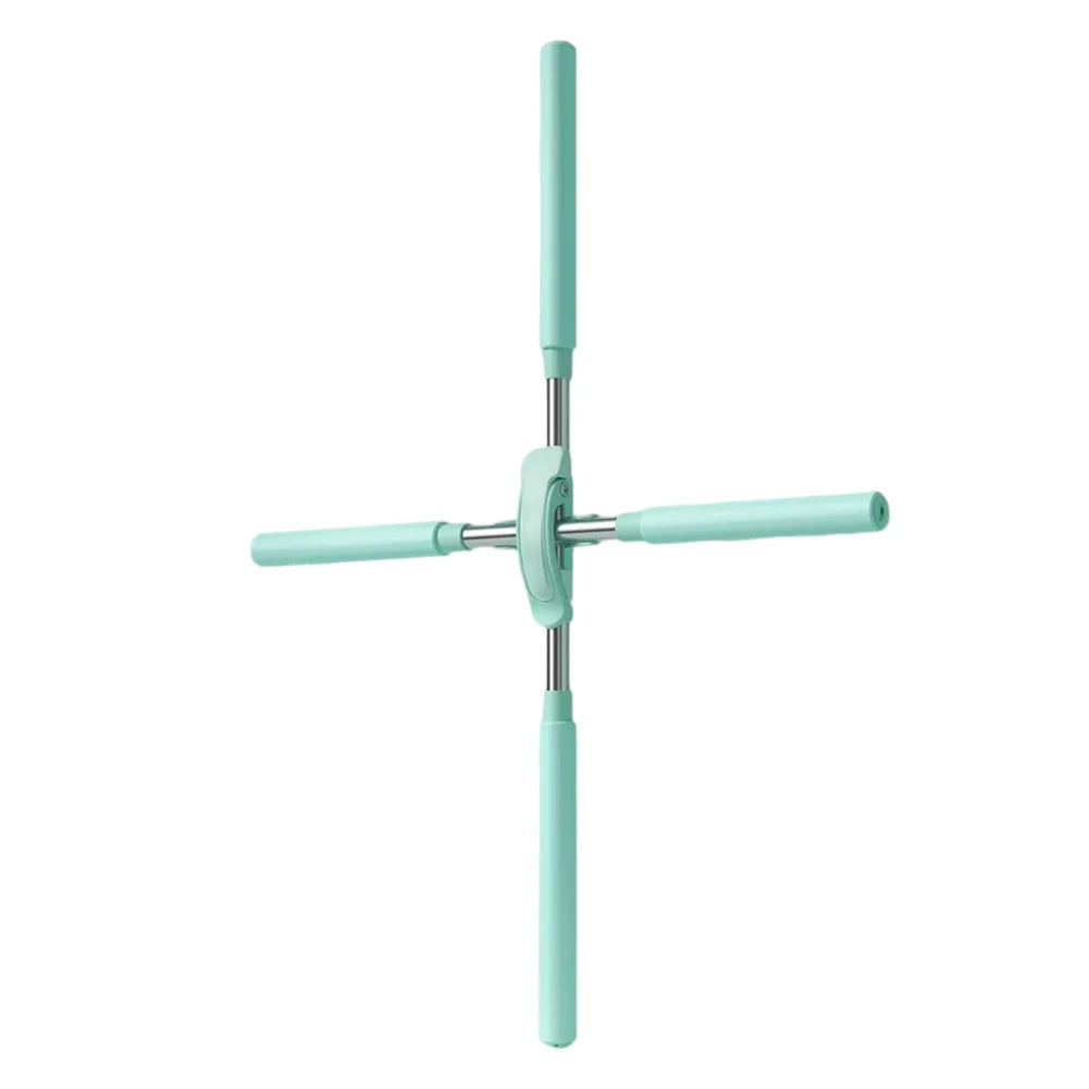 Flexi Arch Yoga Posture Bar