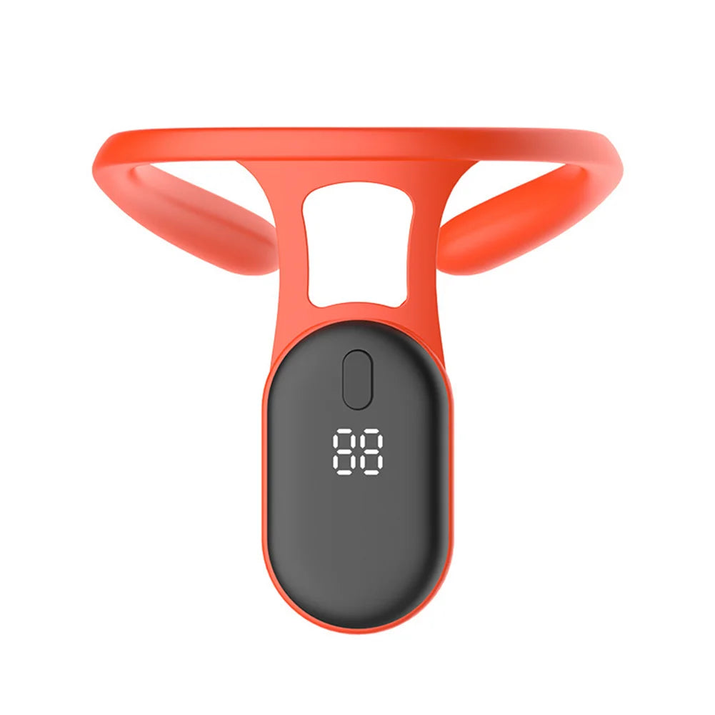 Postura Kid Smart Posture Trainer
