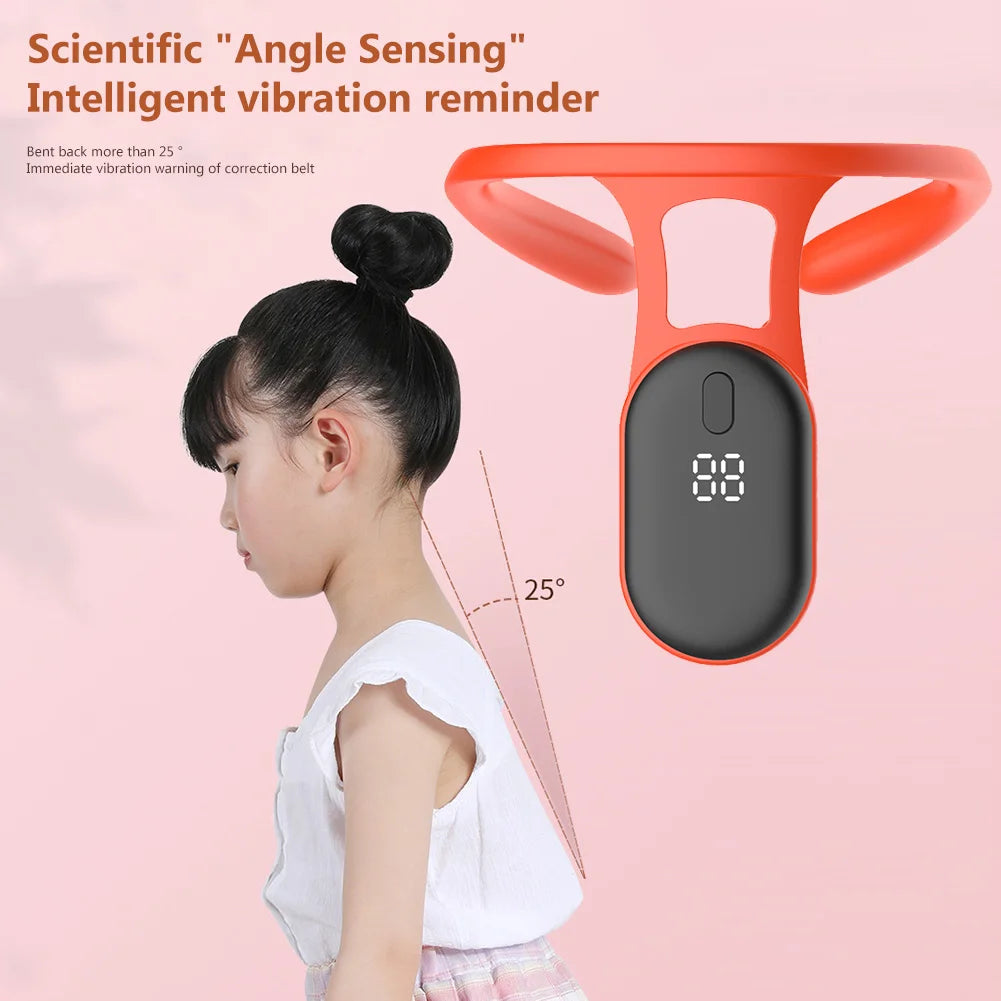 Postura Kid Smart Posture Trainer