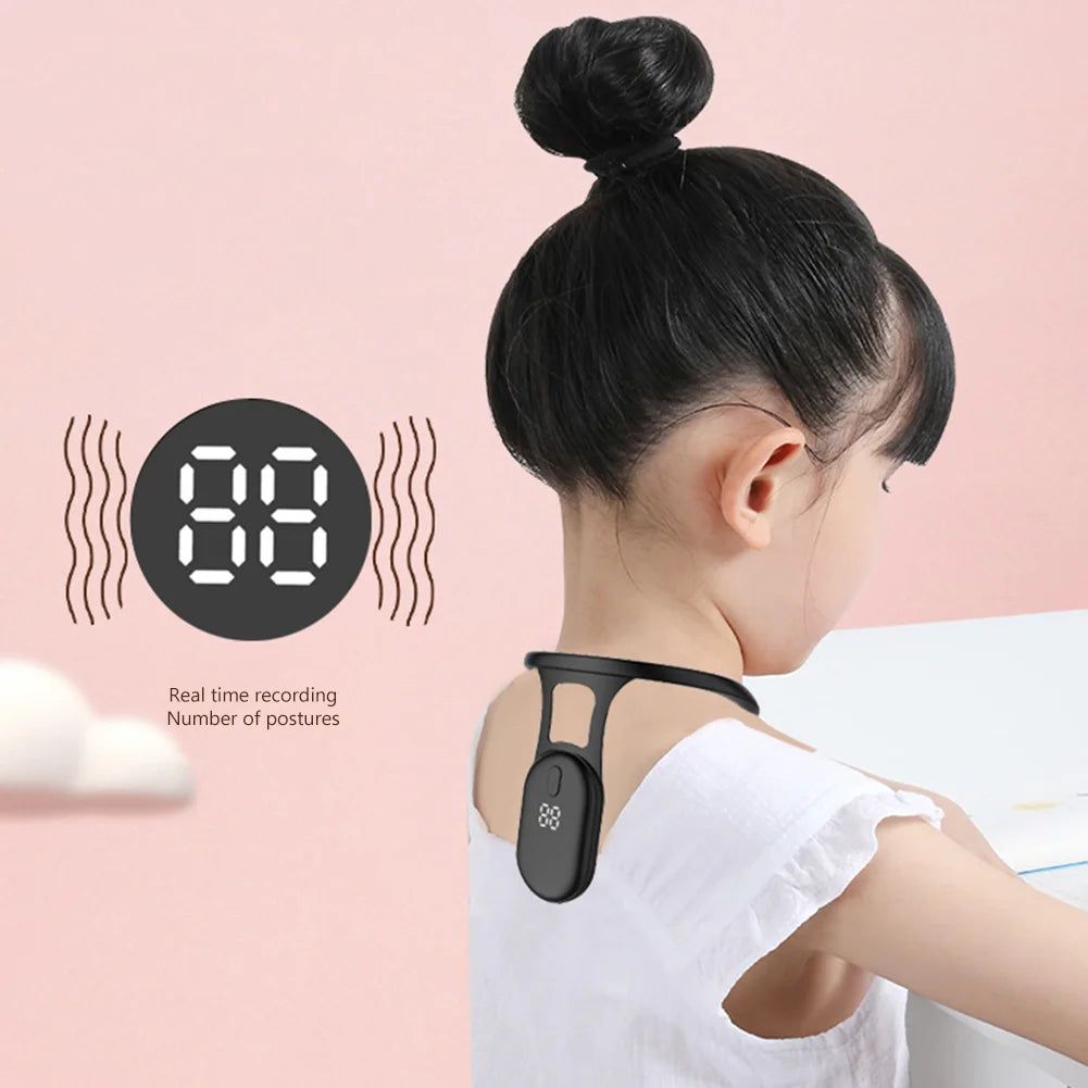Postura Kid Smart Posture Trainer