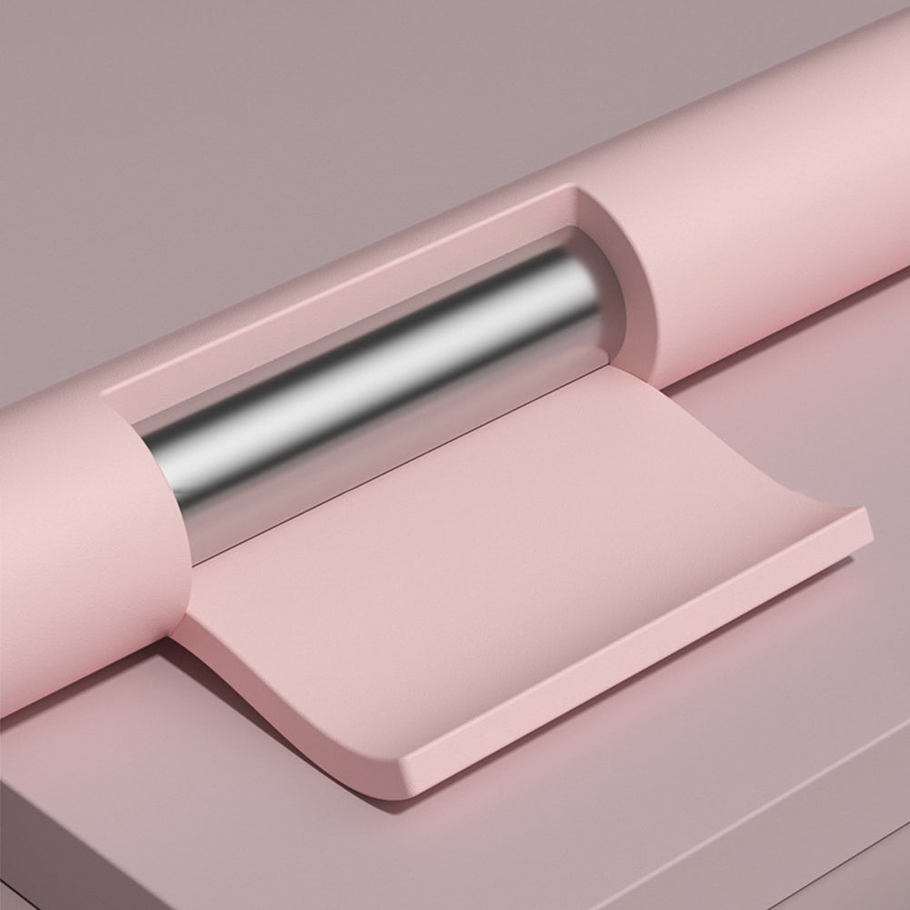 Flexi Arch Yoga Posture Bar