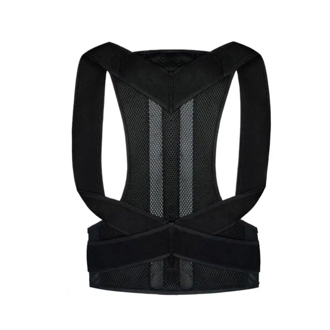 Align Core Scoliosis Back Brace