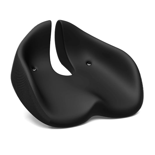NPET U-Shape Travel Seat Cushion