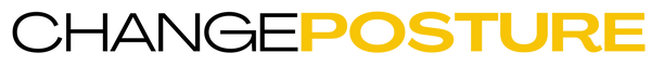 Change Posture