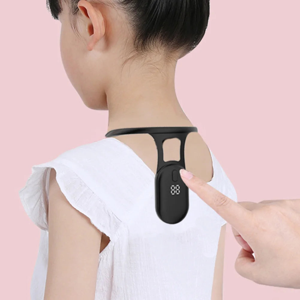 Postura Kid Smart Posture Trainer