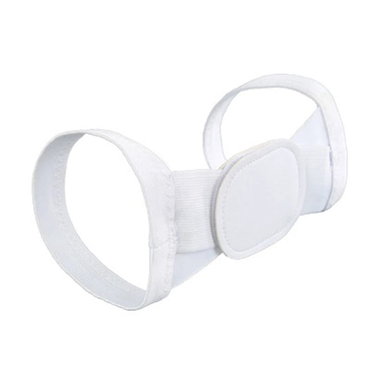 Spine Align Back Support Belt
