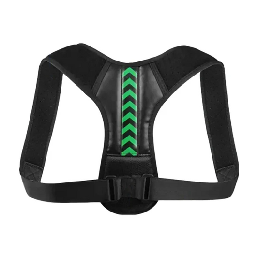 Clavi Flex Shoulder and Neck Corrector