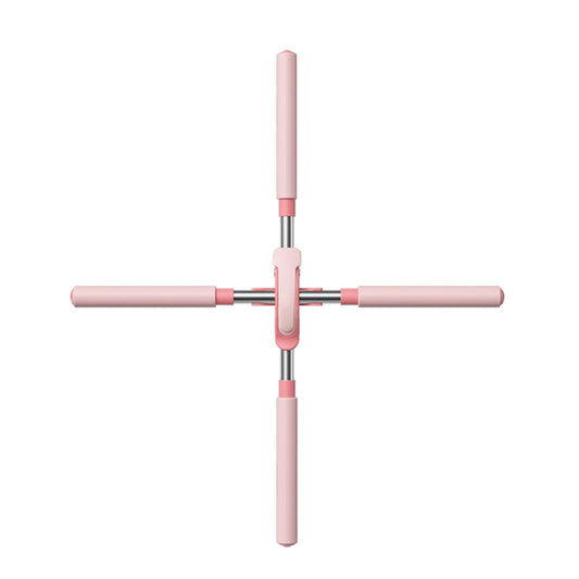 Flexi Arch Yoga Posture Bar