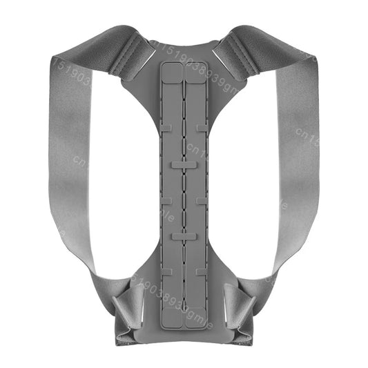 Back Align Clavicle & Lumbar Support Belt
