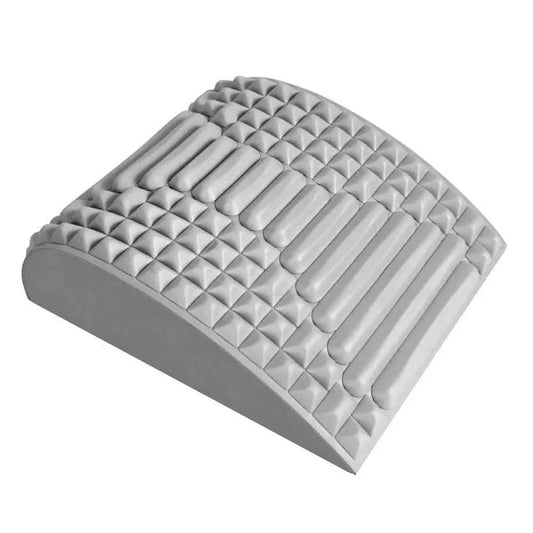 Relax Pad Back Stretcher Pillow