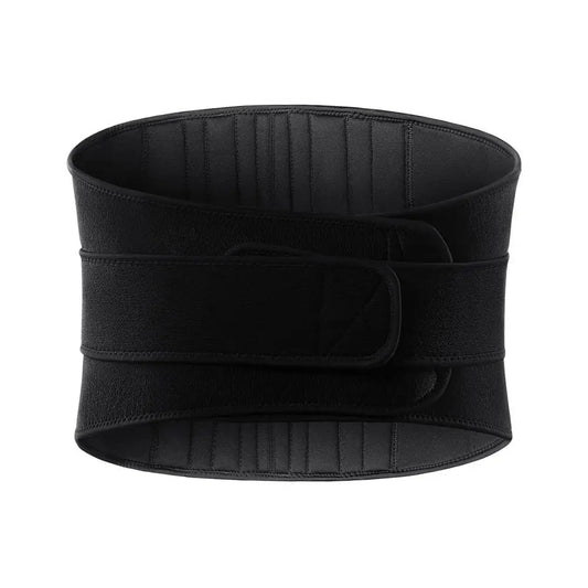 Moto Relief Lumbar Support Belt