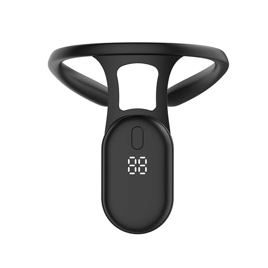 Postura Kid Smart Posture Trainer