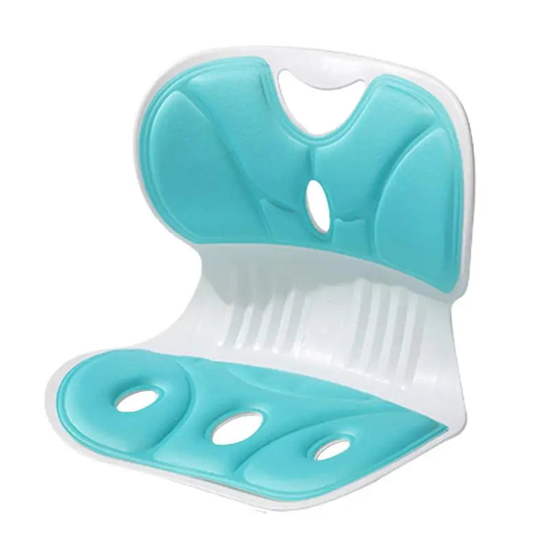 Sit Align Ergonomic Chair Cushion