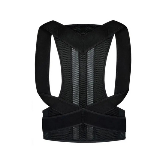 Align Core Scoliosis Back Brace